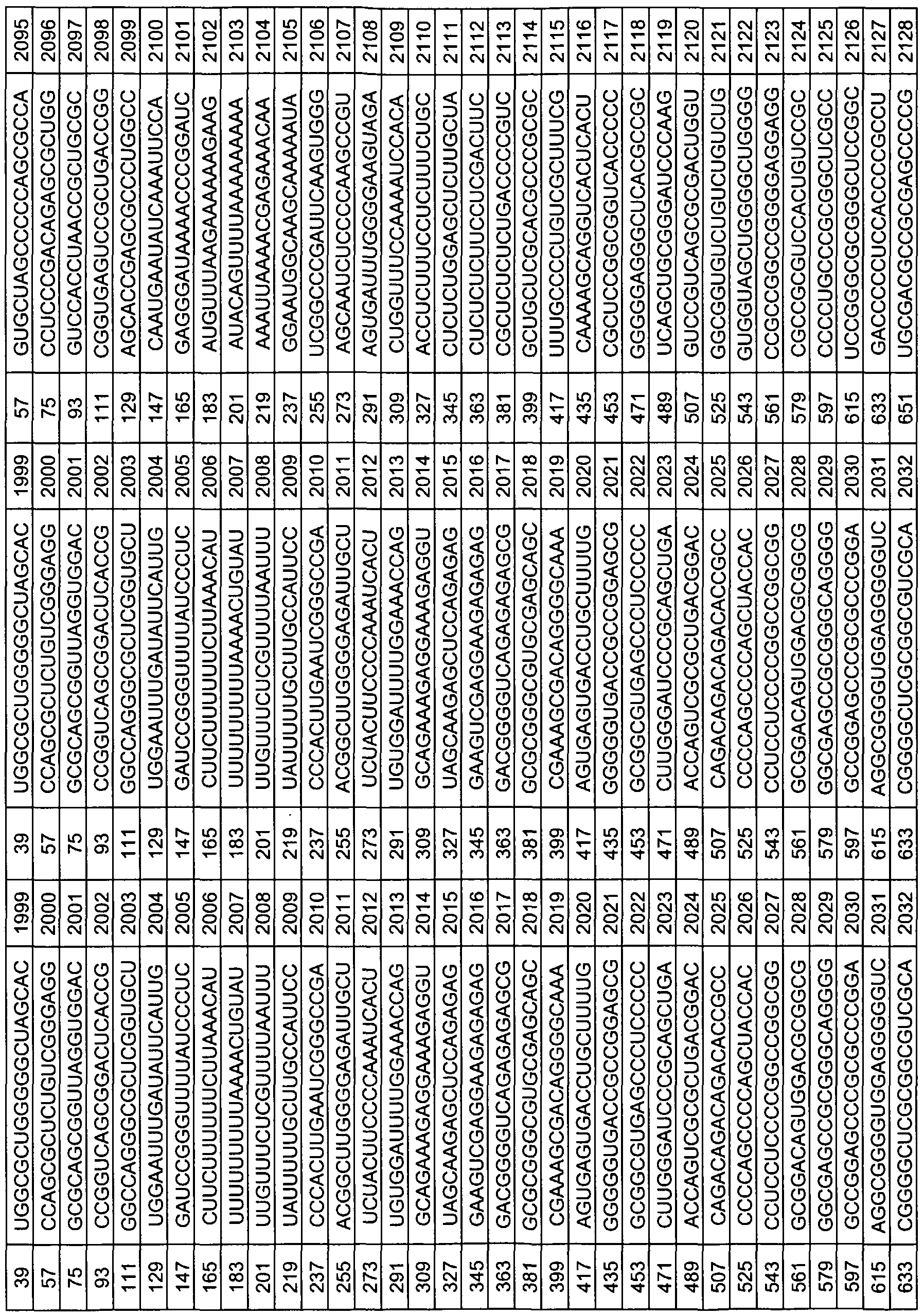 Figure imgf000261_0001