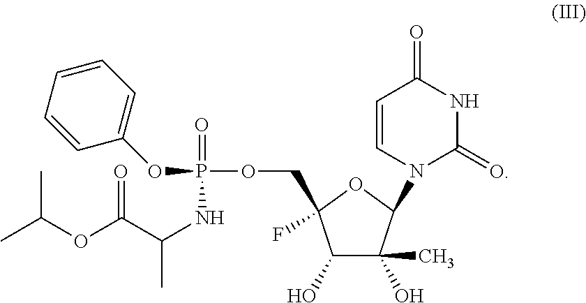 Figure US20170087174A1-20170330-C00003