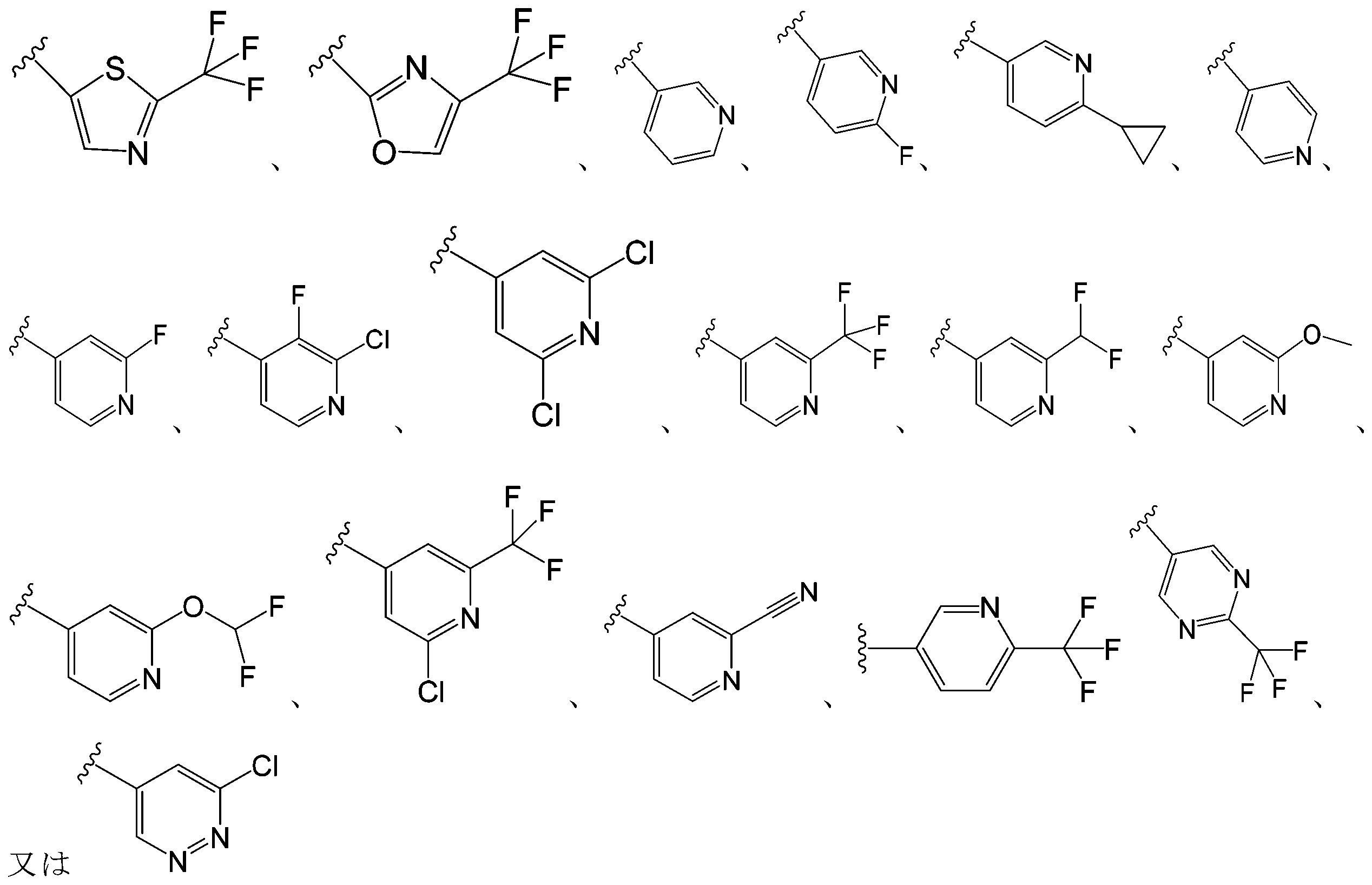 Figure 0007691522000085