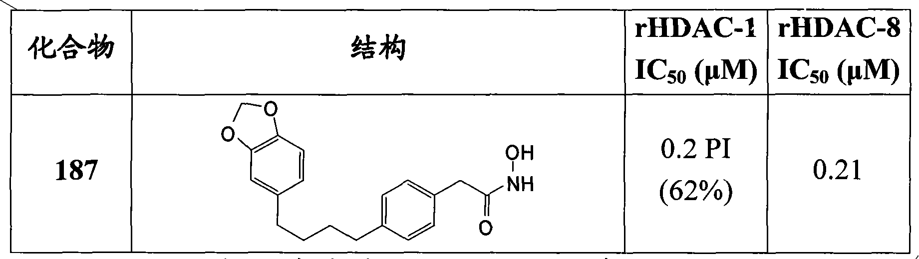 Figure G2007800515415D01461