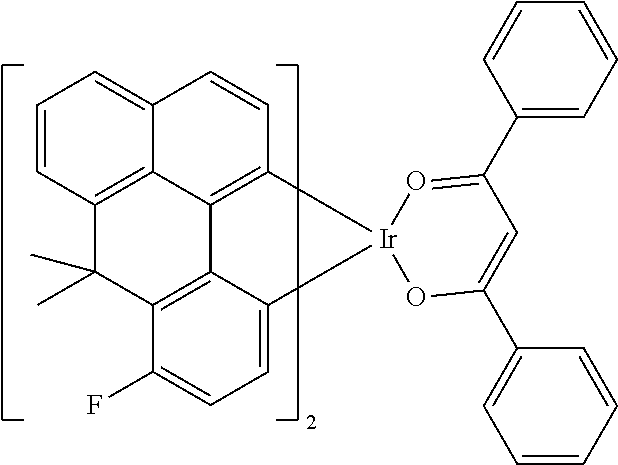 Figure US20220069231A1-20220303-C00280