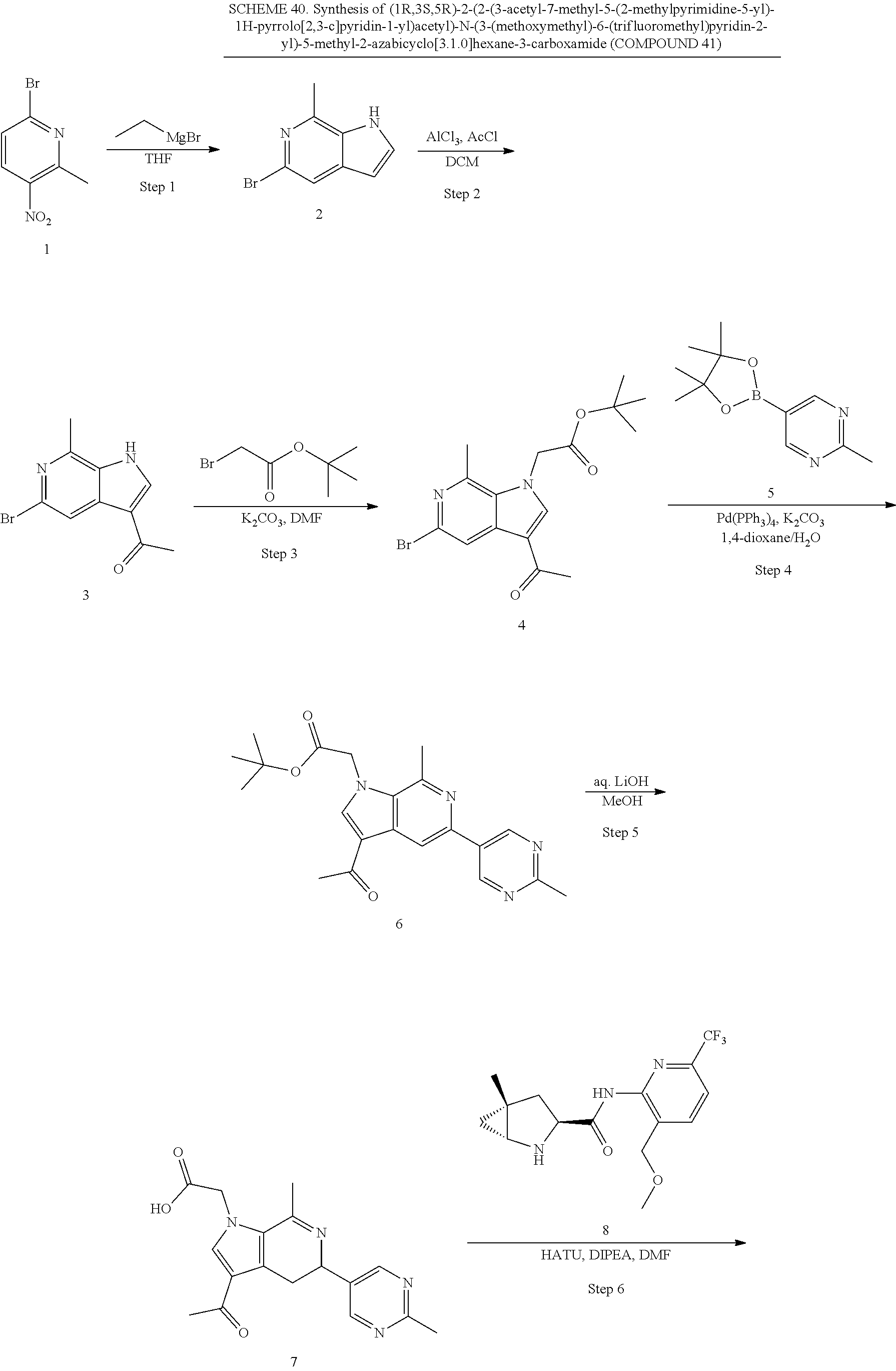 Figure US20250197403A1-20250619-C00120