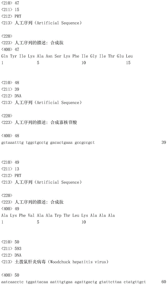 Figure IDA0002872168960002501