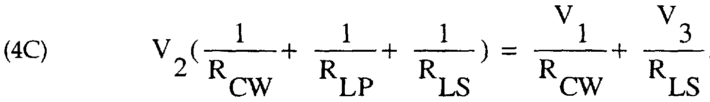 Figure imgf000015_0001