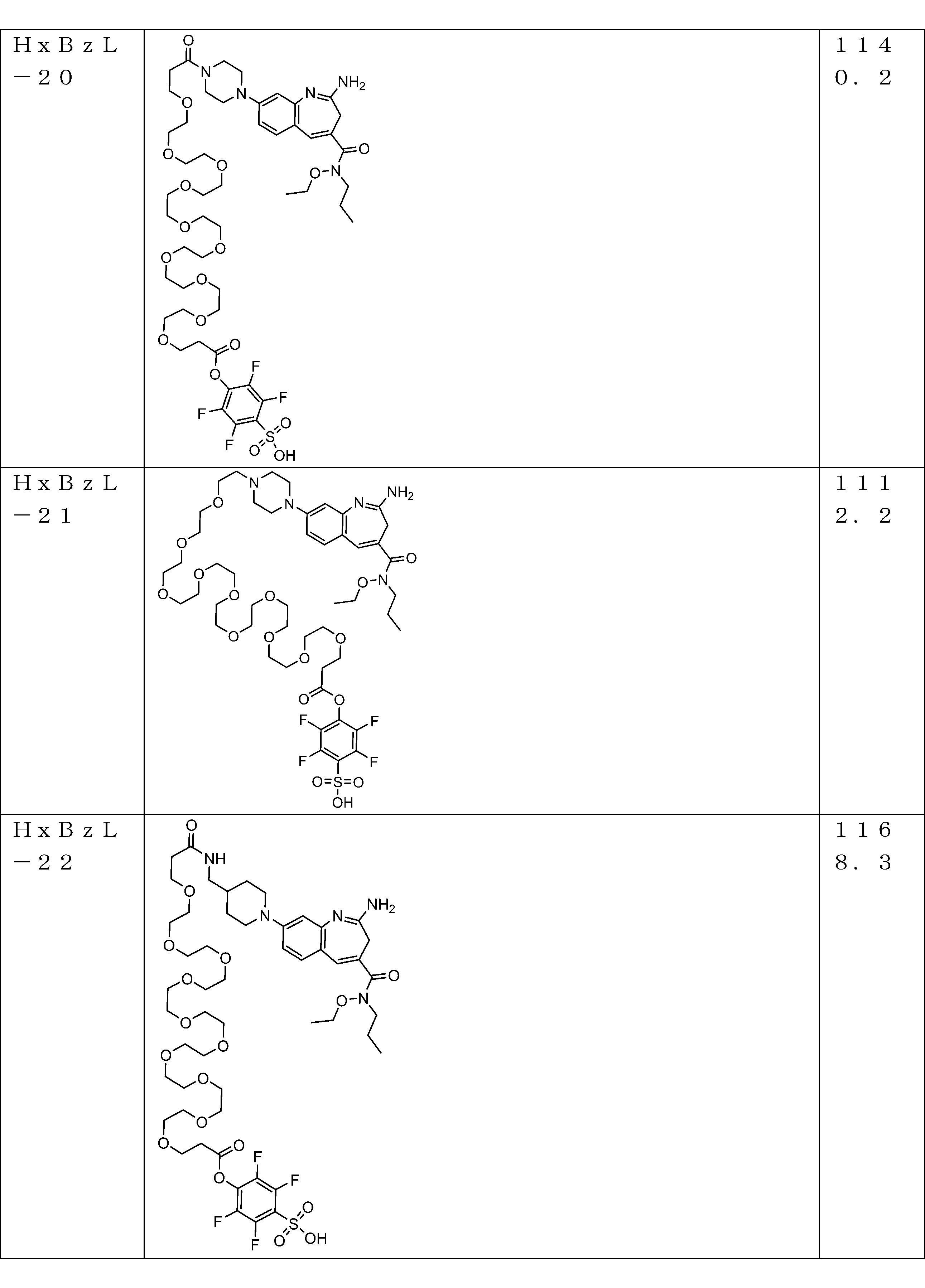 Figure 2023552792000026