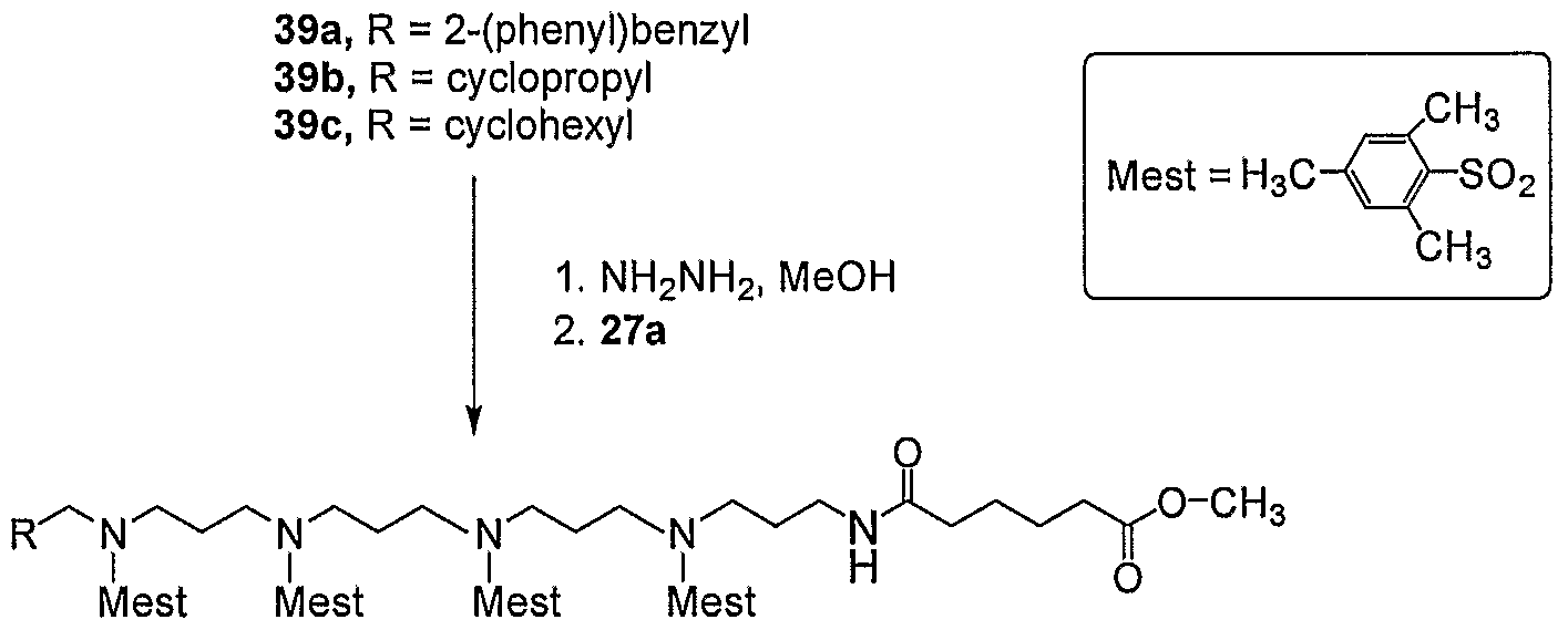 Figure imgf000024_0004