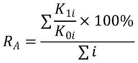 Figure FDA0004131318990000011