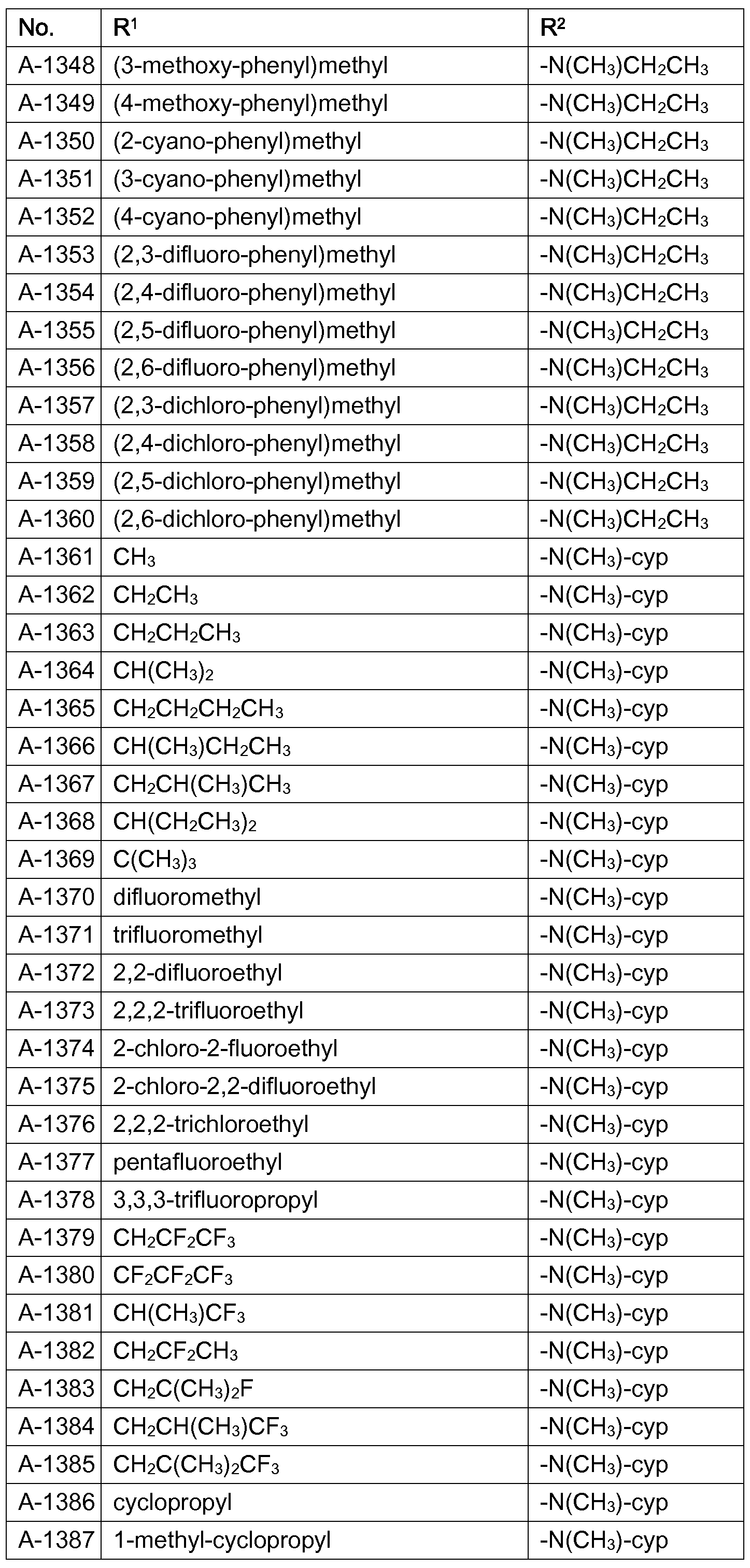 Figure imgf000079_0001