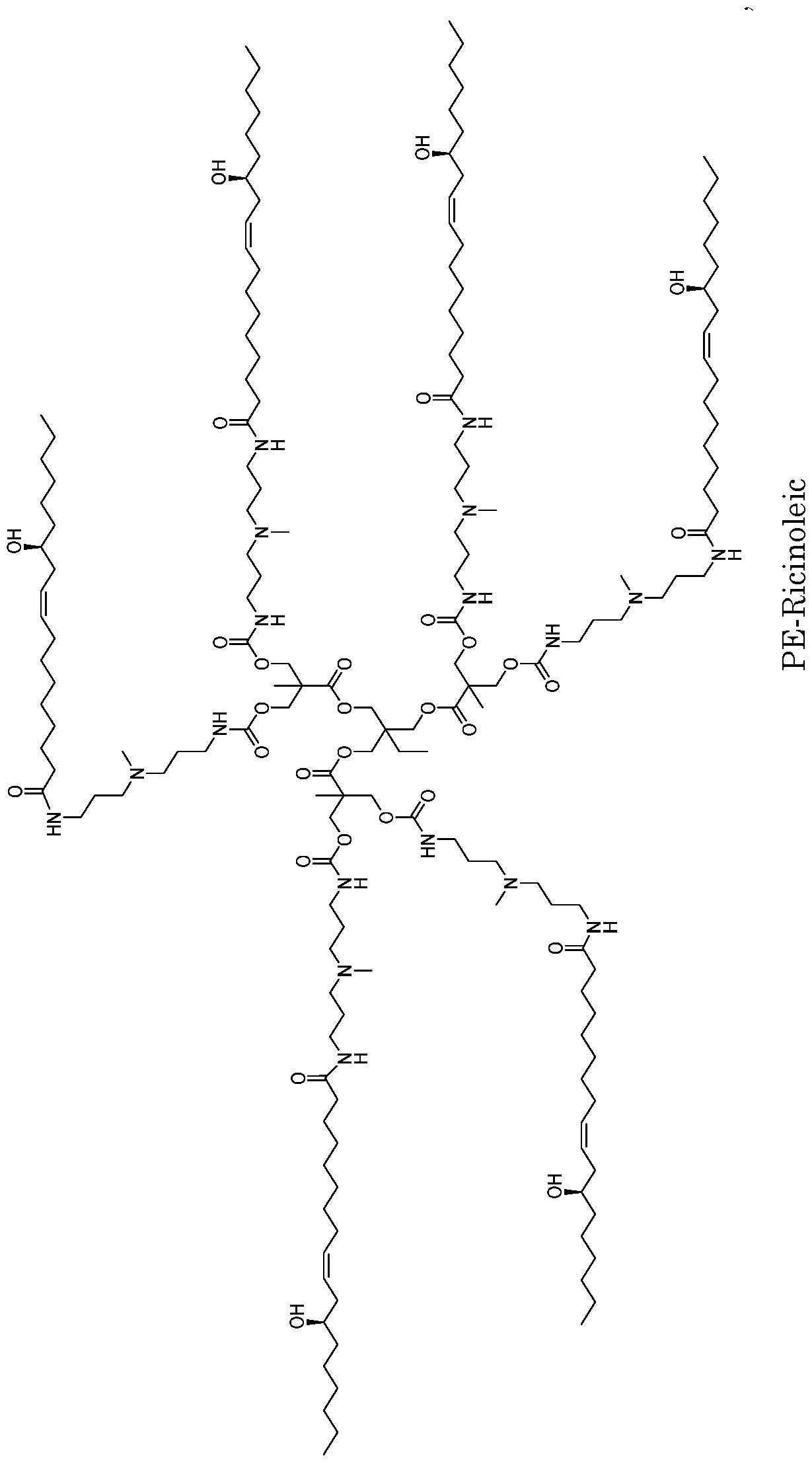 Figure imgf000058_0001