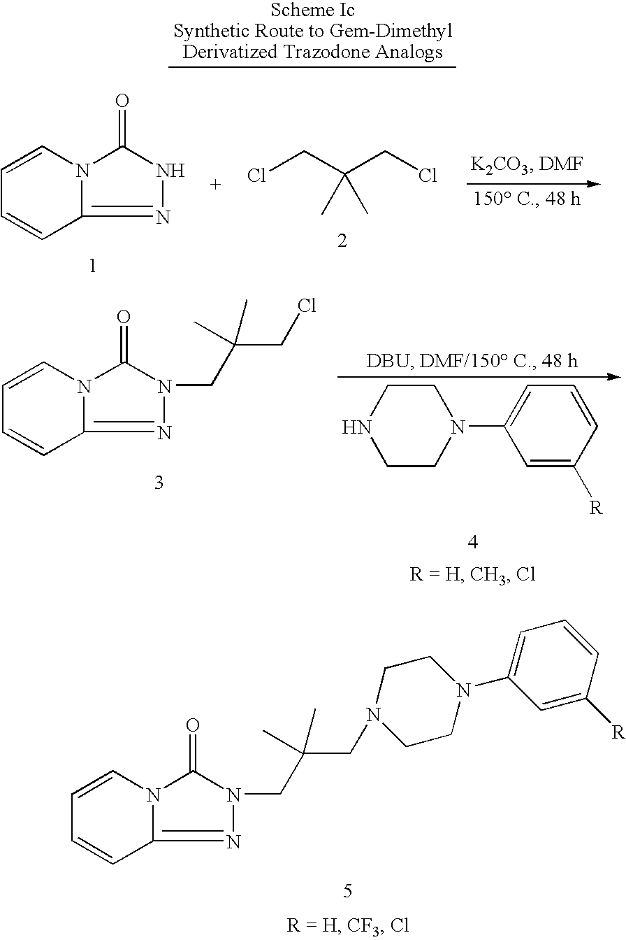 Figure US20060009465A1-20060112-C00065