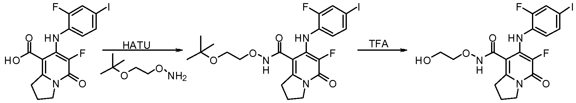 Figure imgf000098_0002