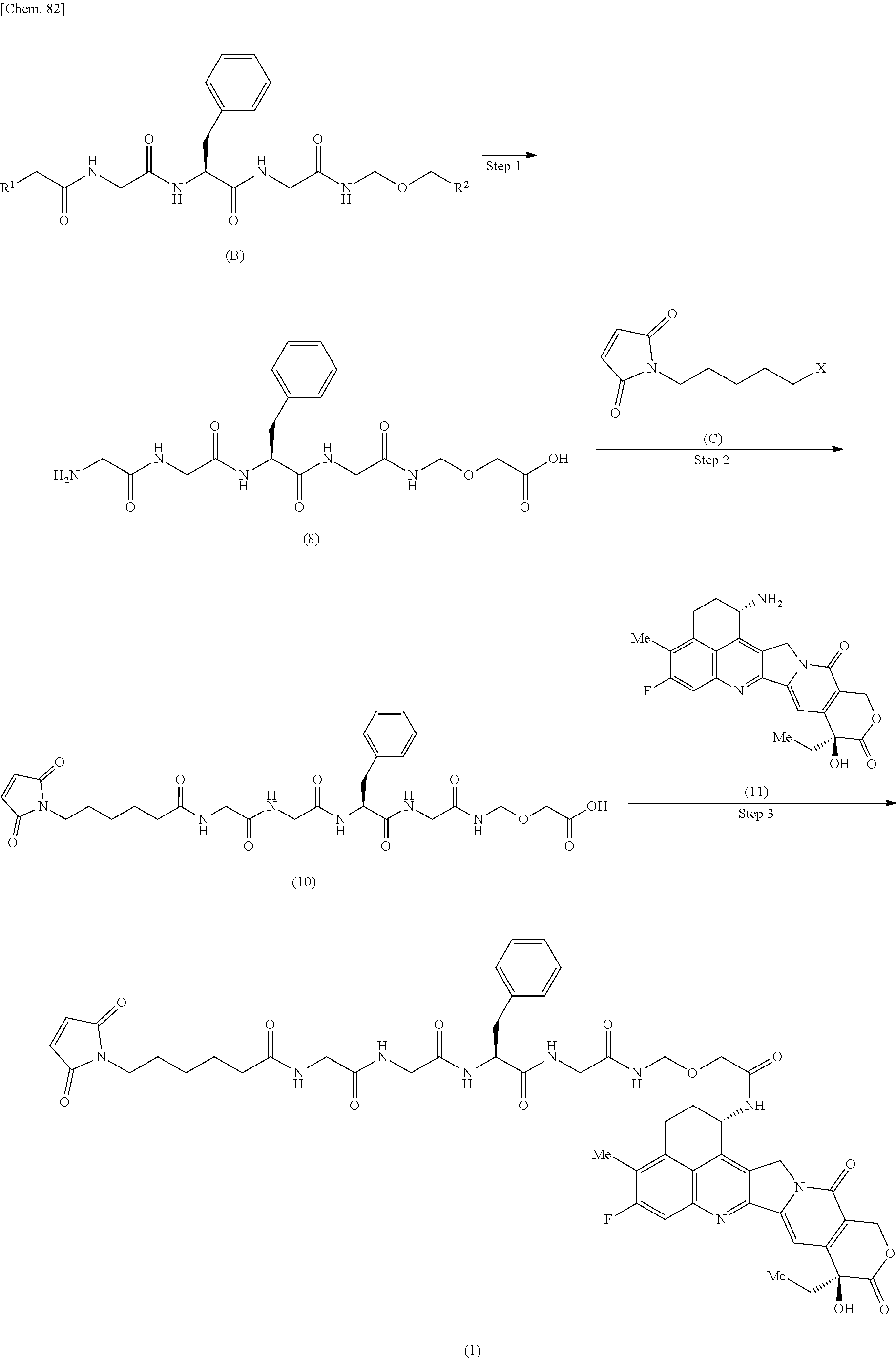 Figure US11945882-20240402-C00083