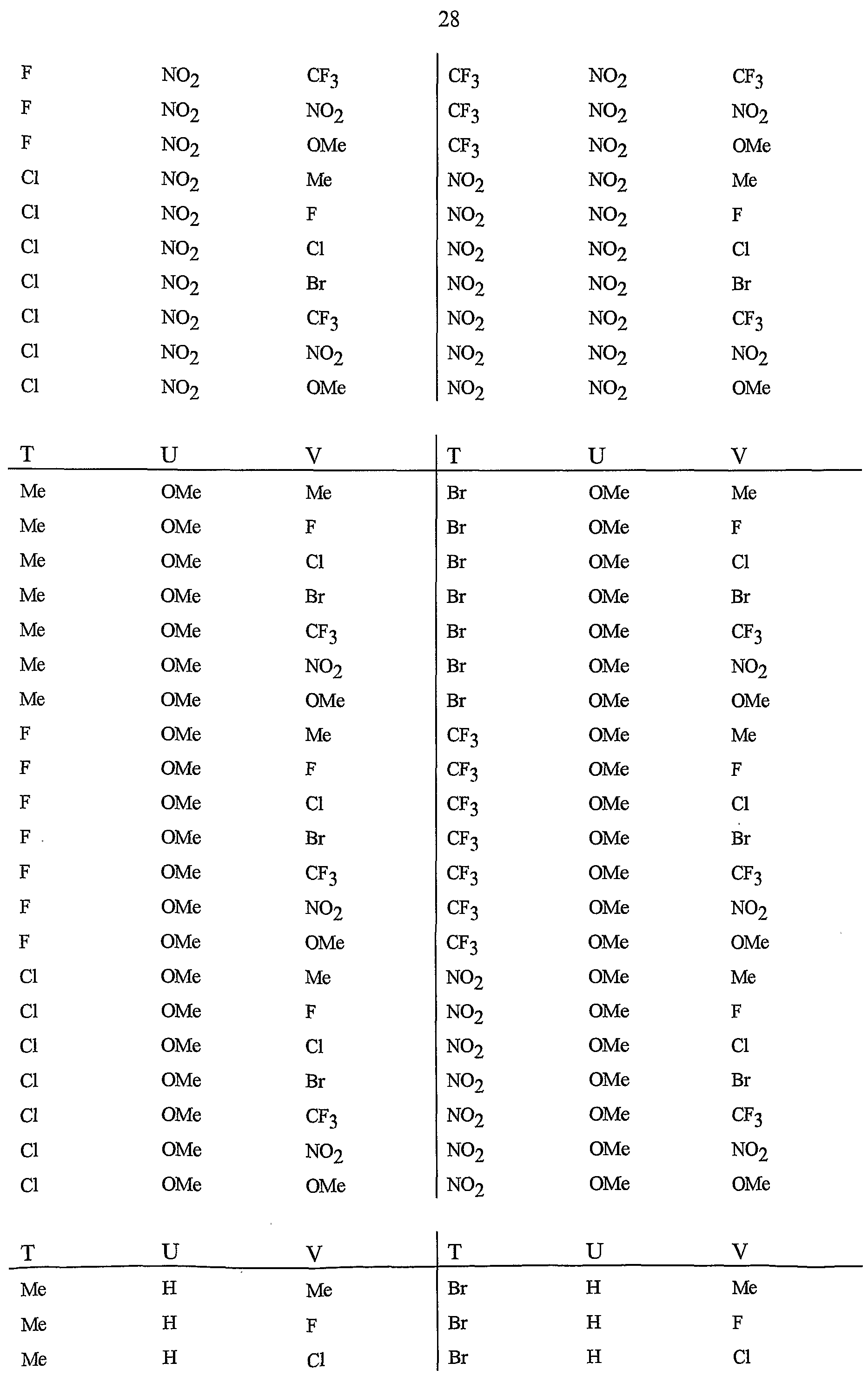 Figure imgf000029_0001