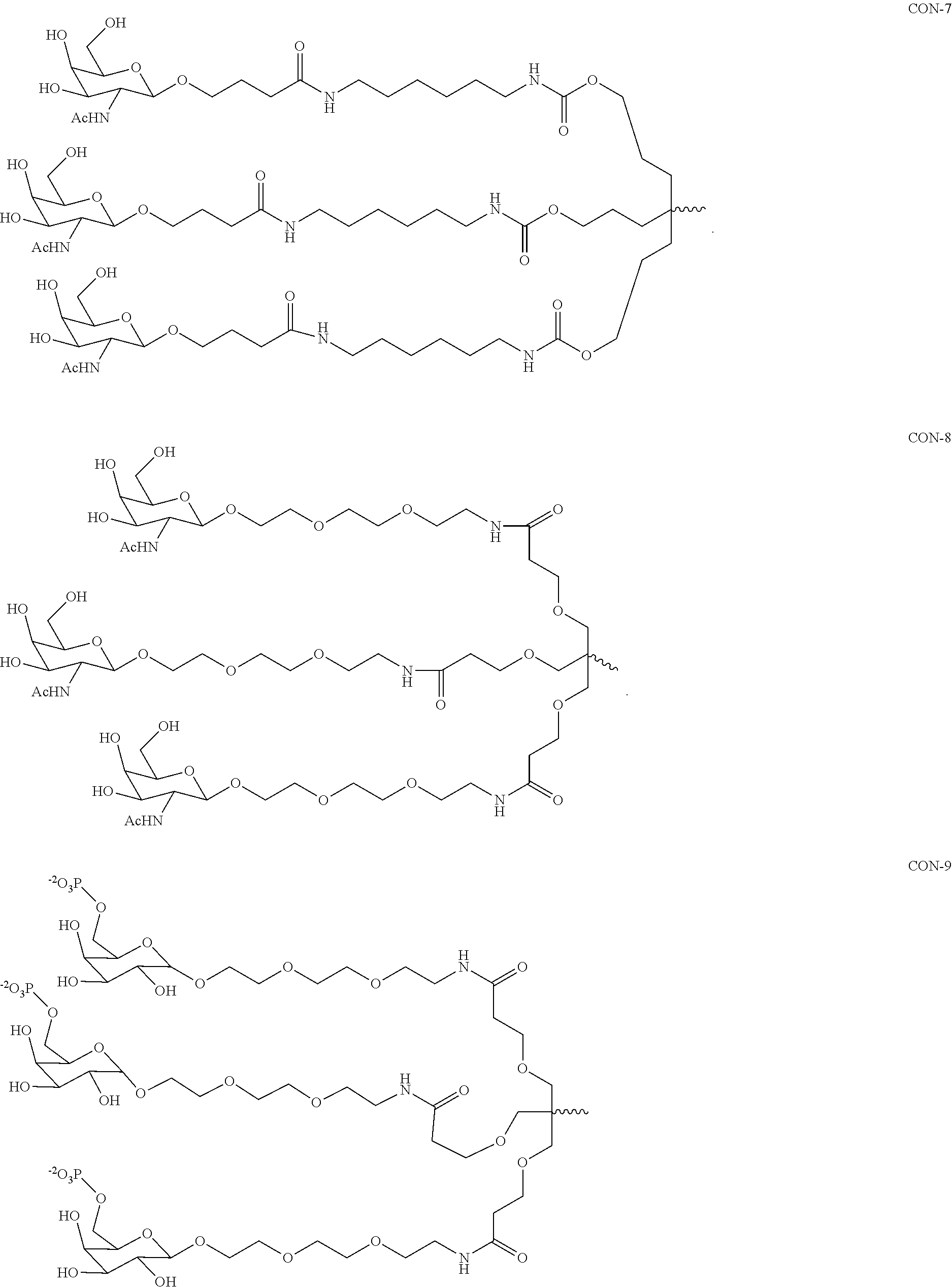Figure US20240270780A1-20240815-C00010