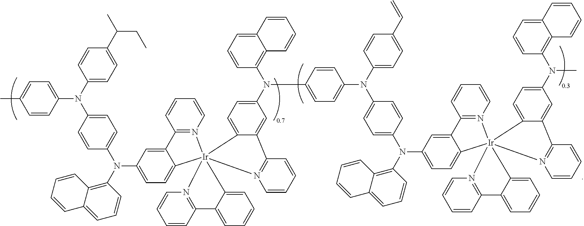 Figure US08119255-20120221-C00089