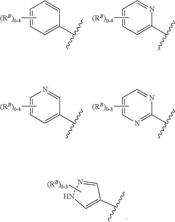 Figure US20240226106A1-20240711-C00267