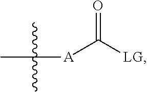 Figure US08969484-20150303-C00109
