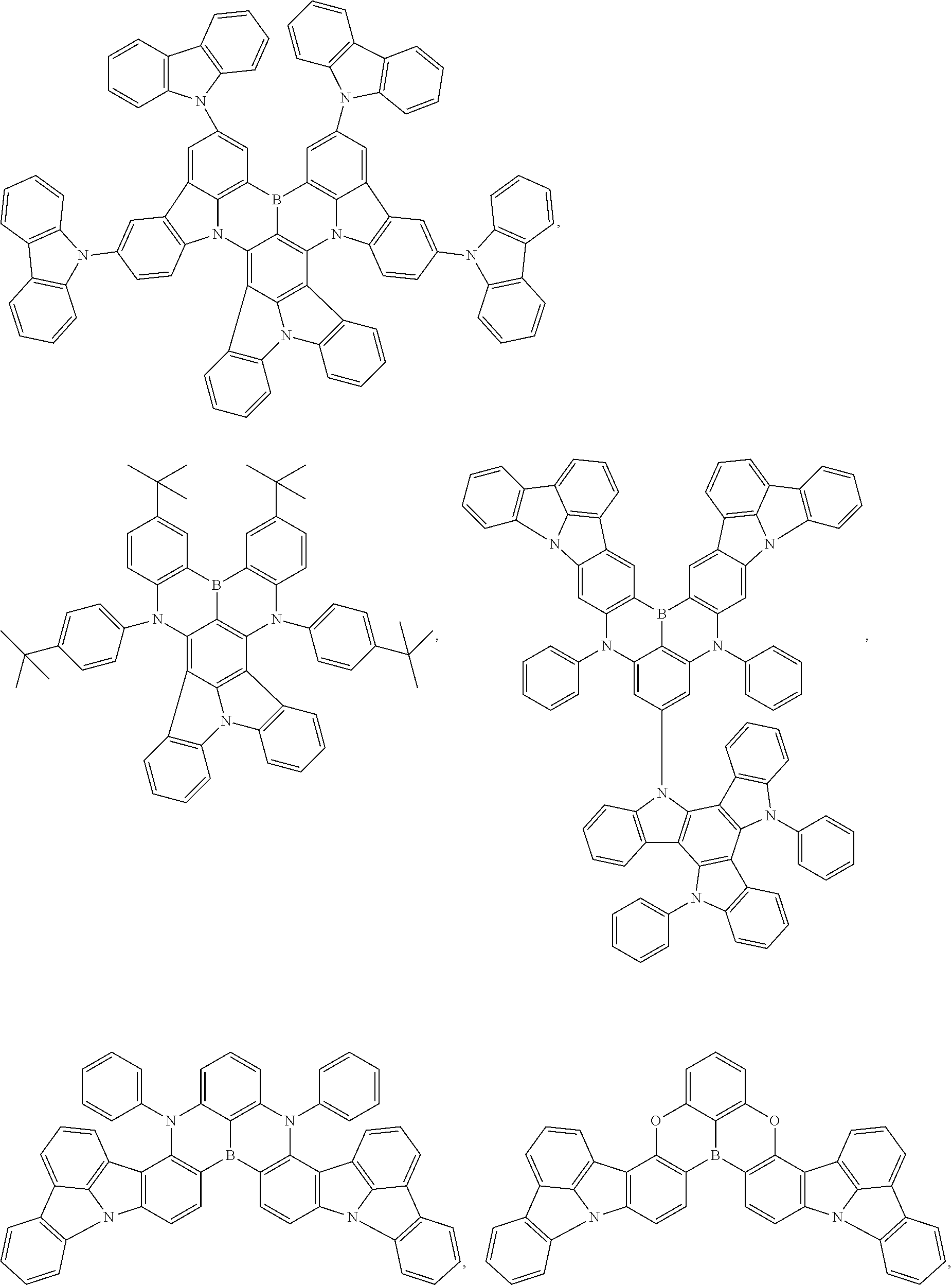 Figure US20240188316A1-20240606-C00191