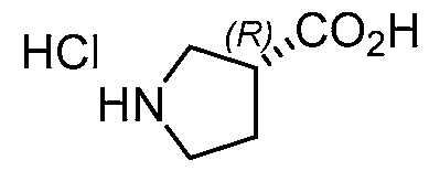 Figure imgf000279_0002