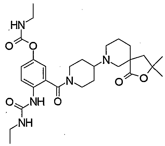 Figure imgf000344_0002