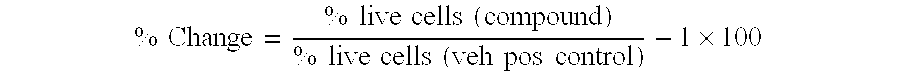 Figure US06313123-20011106-M00003