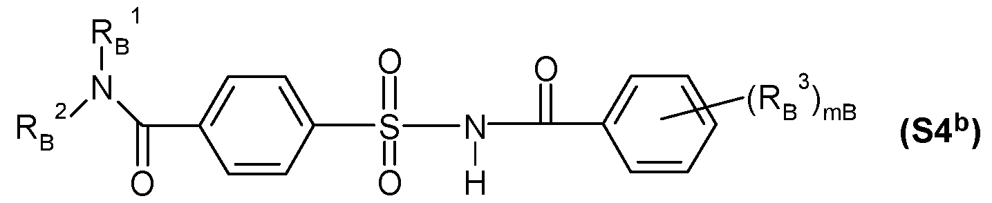 Figure imgf000084_0001