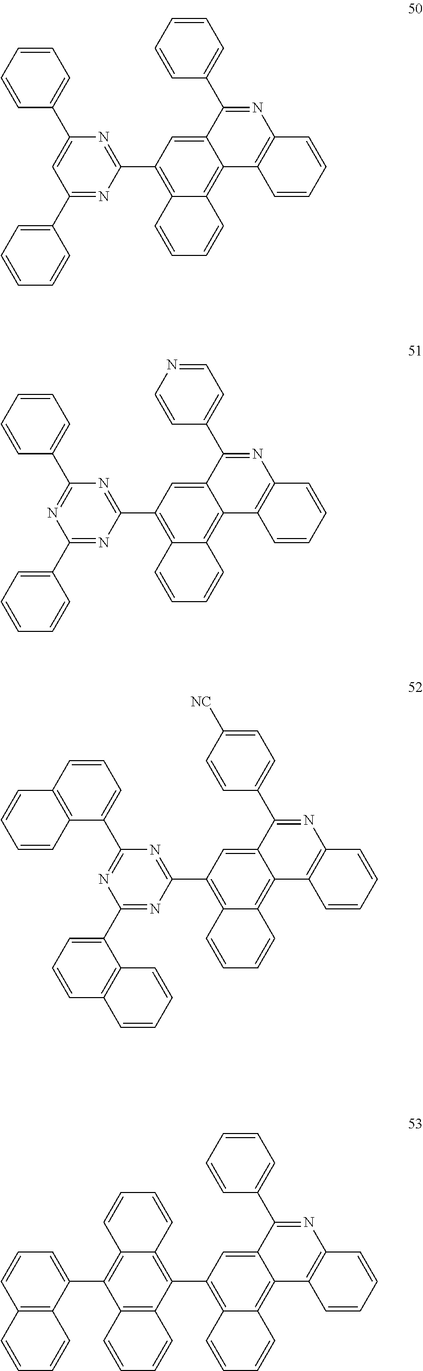 Figure US20150243895A1-20150827-C00022