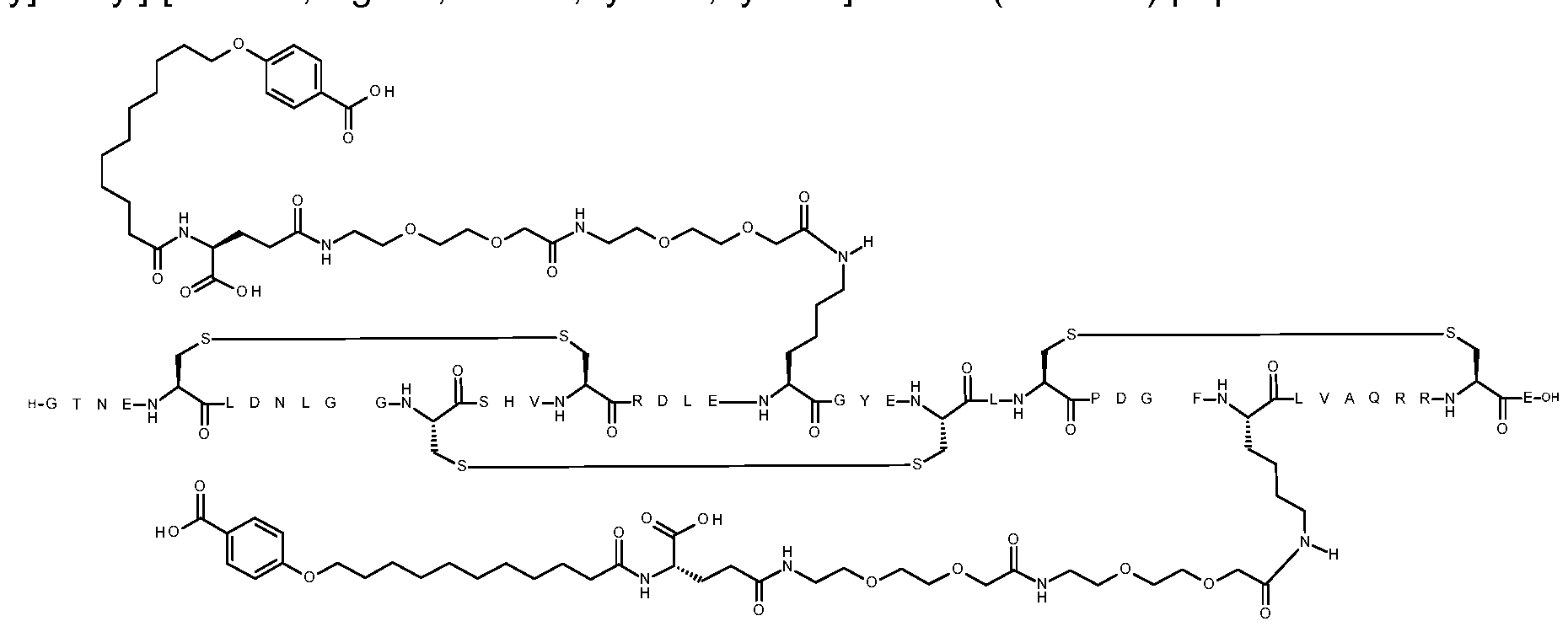 Figure imgf000163_0002