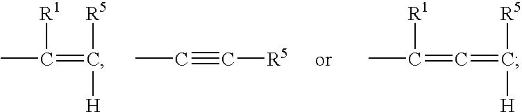 Figure US20030229051A1-20031211-C00110