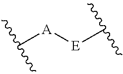 Figure US11970482-20240430-C00028