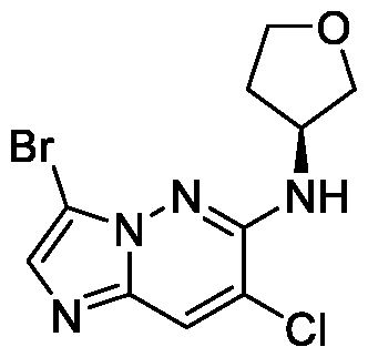 Figure imgf000130_0001