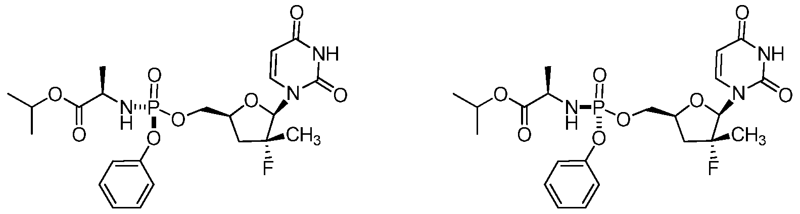 Figure imgf000034_0004