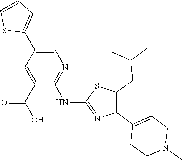 Figure US20240208961A1-20240627-C00118