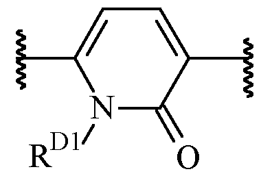 Figure imgf000034_0003