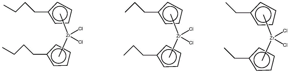 Figure BDA0000601375490000151