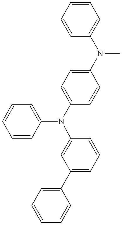 Figure US06344283-20020205-C00309