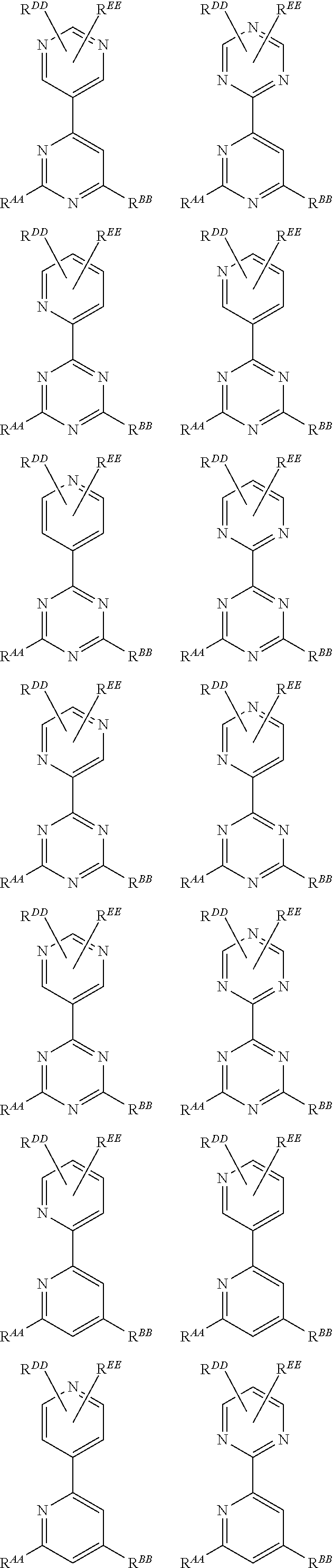 Figure US20230389421A1-20231130-C00039