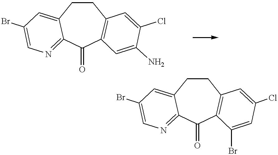 Figure US06239140-20010529-C00047