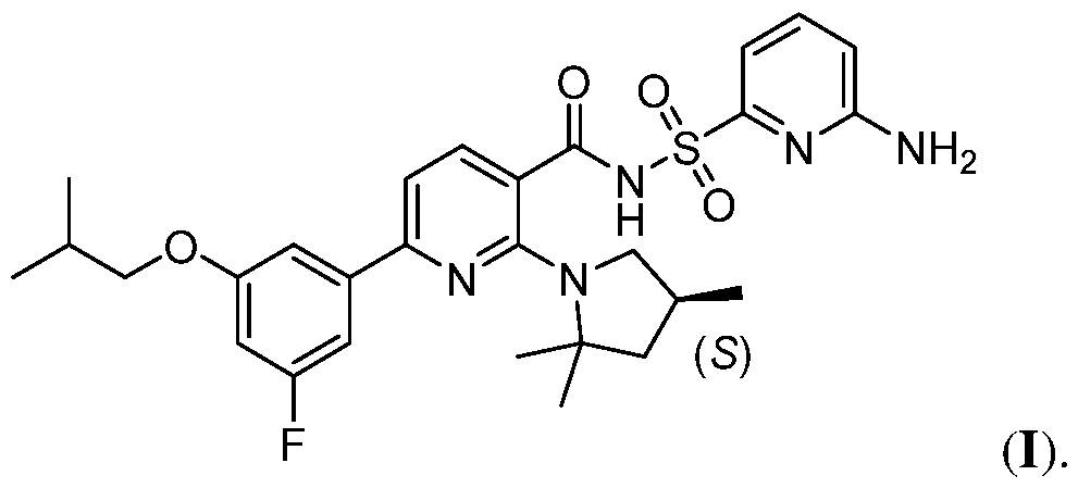 Figure imgf000109_0001
