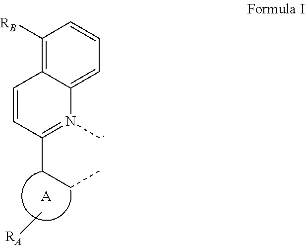 Figure US10680189-20200609-C00043