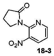 Figure 2022539208000169