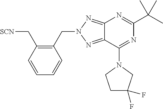 Figure US10450321-20191022-C00016