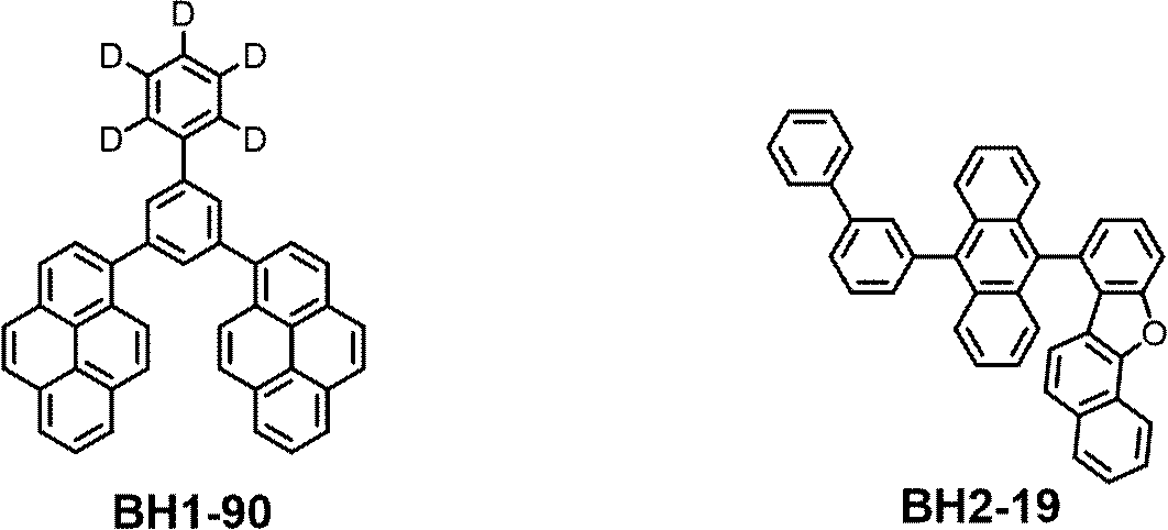 Figure 0007520856000265