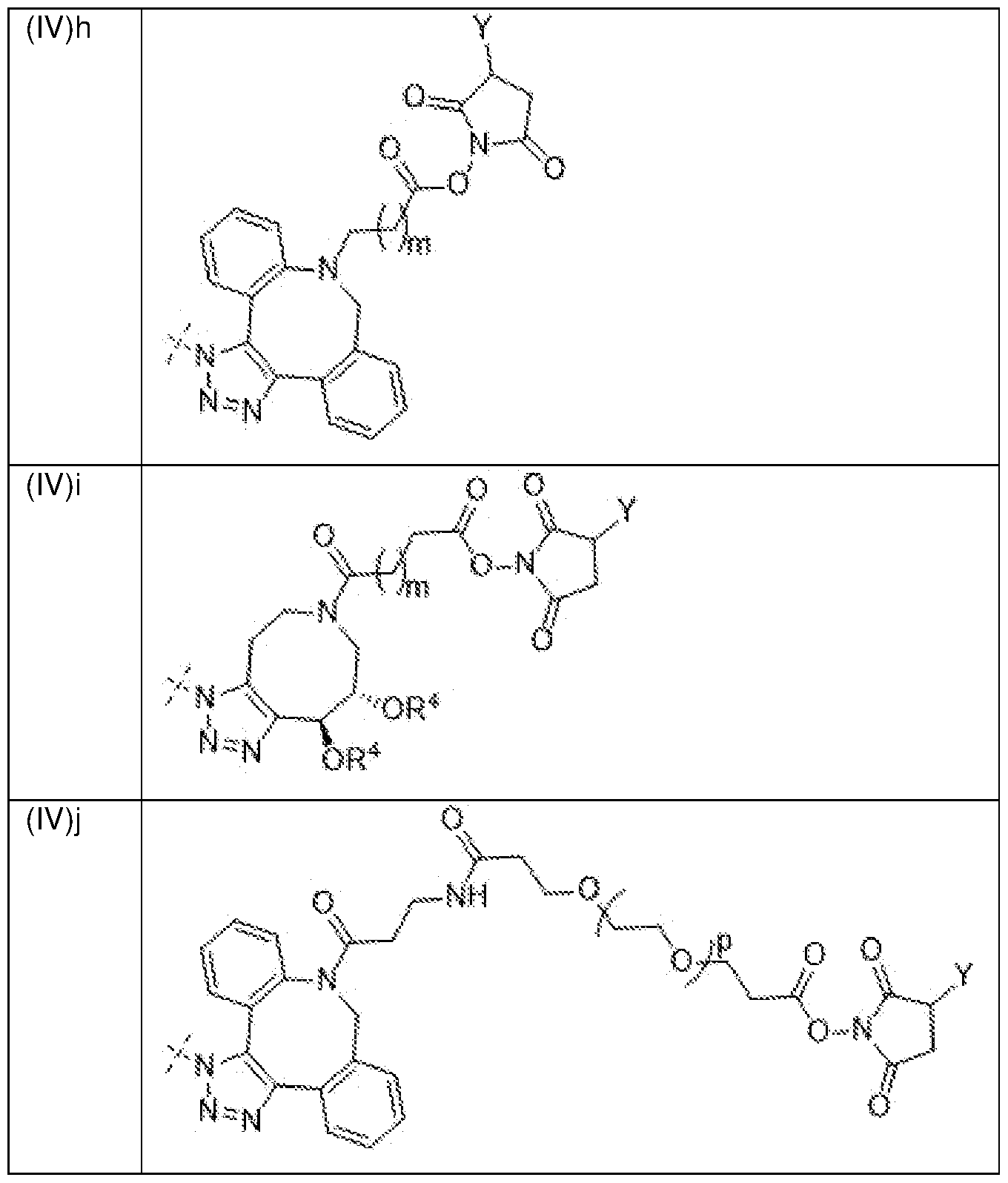 Figure imgf000030_0001
