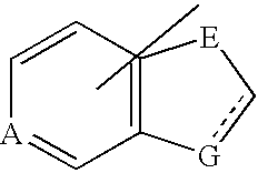 Figure US06479510-20021112-C00004