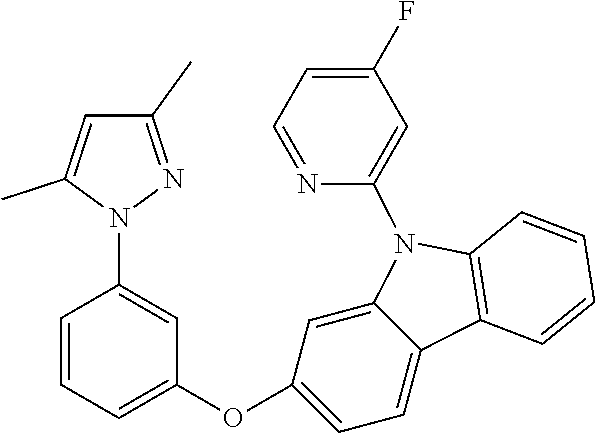 Figure US20140364605A1-20141211-C00109
