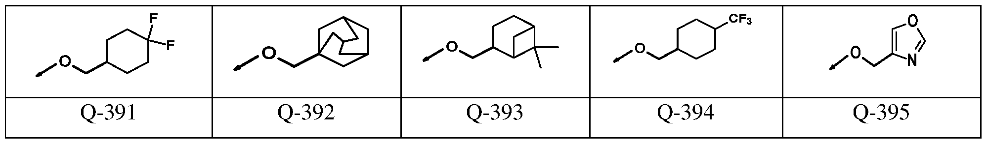 Figure imgf000153_0006