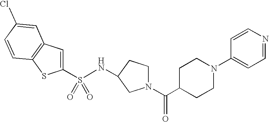 Figure US20050119266A1-20050602-C00047