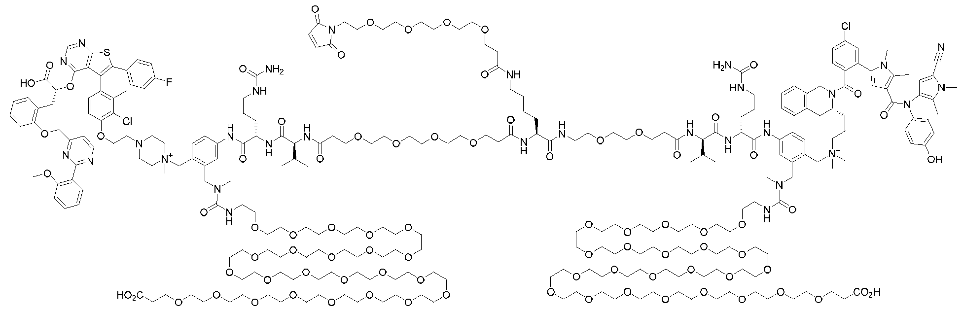 Figure imgf000545_0001