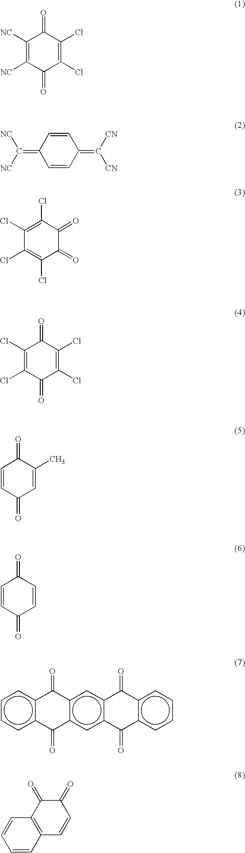 Figure US06433914-20020813-C00020